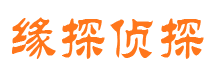 松桃市场调查